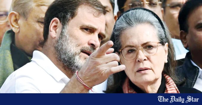 rahul-gandhi-and-sonia-gandhi.jpg