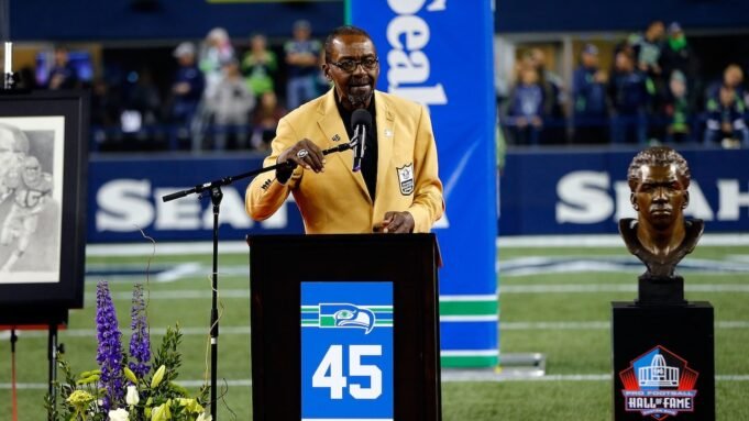 seahawks-hall-of-famer-dead.jpg