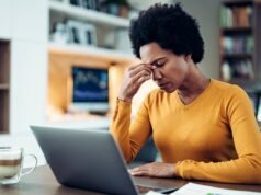 Fałszywe e-maile oszukańcze Geek Squad oszukują użytkowników fałszywymi fakturami i opłatami