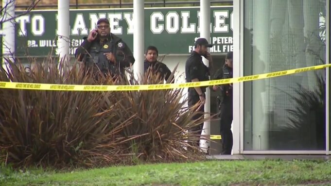 shooting-reported-at-california-college-1.jpg