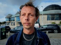 Ofiarom gangów pielęgnacyjnych odmówiono odszkodowania ze względu na przeszłość kryminalną | Wiadomości z Wielkiej Brytanii