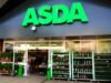 Asda sprzeda 24 sklepy tylko po to, by je ponownie wynająć, bo boryka się z długami | Wiadomości o pieniądzach