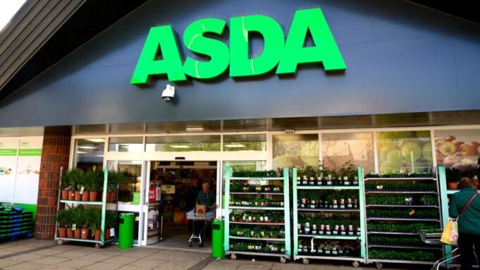 skynews-asda-supermarket-istock_7023031.jpg