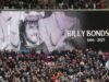 Były kapitan i menadżer West Ham Billy Bonds umiera w wieku 79 lat | Wiadomości z Wielkiej Brytanii
