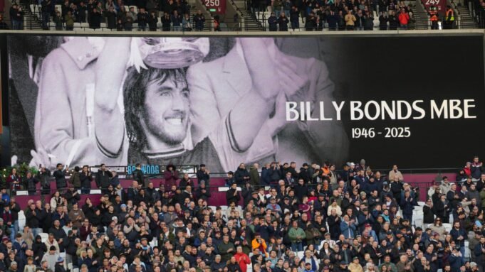 skynews-billy-bonds-west-ham_7096468.jpg