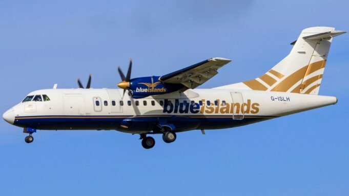 skynews-blue-islands-airline_7082610.jpg