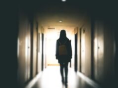 Organy regulacyjne zatwierdzają pierwsze badania leków blokujących dojrzewanie u dzieci od czasu wprowadzenia zakazu | Wiadomości z Wielkiej Brytanii