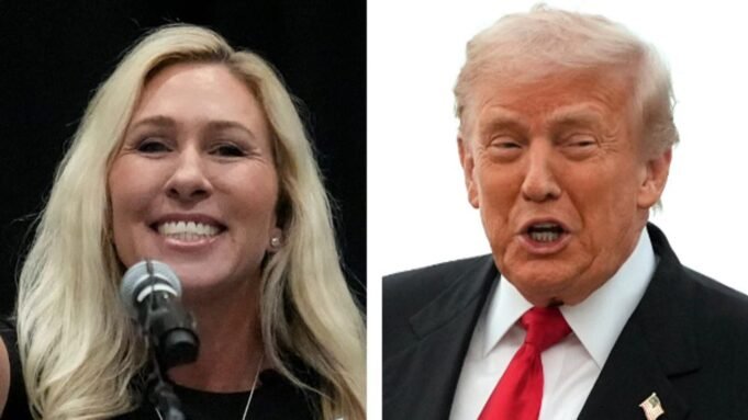 skynews-donald-trump-marjorie-taylor-greene_7078742.jpg