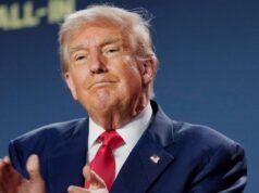 Ukraina i Europa nie mogą odrzucić planu Trumpa – grają na czas i liczą, że uda się go jeszcze przekonać do opuszczenia Kremla | Wiadomości ze świata