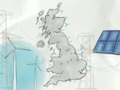 Gospodarstwa domowe i przedsiębiorstwa muszą poczekać, aż spadną rachunki za energię – jak twierdzi minister, „nie ma drogi na skróty”, aby obniżyć ceny | Wiadomości polityczne