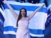 Eurowizja zmieni zasady głosowania i awansu po roszczeniach „ingerencji” izraelskiego rządu | Enty i wiadomości artystyczne
