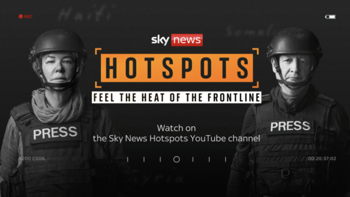 skynews-hotspots-stuart-ramsay_7091536.png