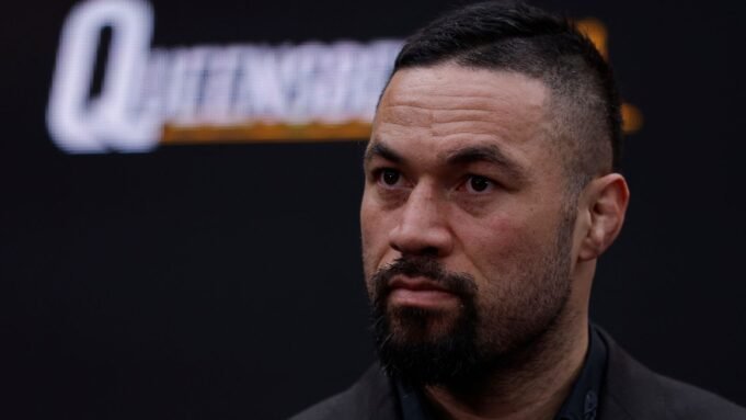 skynews-joseph-parker-parker-boxing_7082619.jpg