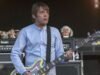 Basista Stone Roses Gary „Mani” Mounfield umiera w wieku 63 lat | Enty i wiadomości artystyczne