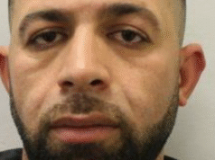 Mężczyzna skazany za przetrzymywanie ośmiu osób w niewoli w myjni samochodowej w Londynie | Wiadomości z Wielkiej Brytanii