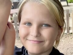 Dochodzenie wykazało, że 12-letnia dziewczynka, która zmarła po tym, jak uznano ją za nieprzytomną na oddziale psychiatrycznym, zawiodła na wielu poziomach | Wiadomości z Wielkiej Brytanii