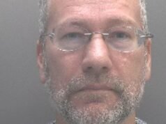 Od „prezentów świątecznych” po stosy gotówki: jak przyłapano byłego posła do Parlamentu Europejskiego będącego reformatorem na wykonywaniu rozkazów Rosji | Wiadomości z Wielkiej Brytanii