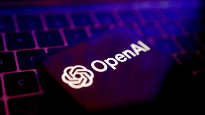 skynews-openai-logo_7051339.jpg