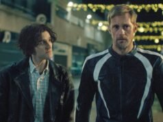 Ujawniono zwycięzców Brytyjskich Nagród Filmów Niezależnych | Enty i wiadomości artystyczne