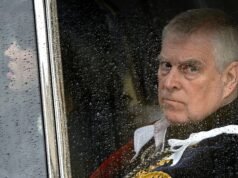 „Cisza mówi wiele”: Andrew skrytykowany przez amerykańskich polityków po przekroczeniu terminu rozmowy kwalifikacyjnej | Wiadomości z Wielkiej Brytanii