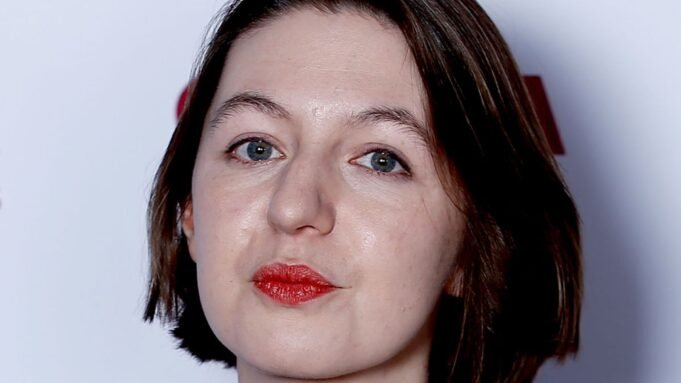 skynews-sally-rooney-author_6994490.jpg