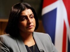 Te zmiany są gigantyczne – ale będą kontrowersyjne | Wiadomości polityczne