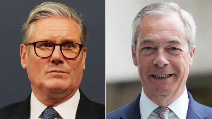 skynews-starmer-farage_6927488.jpg