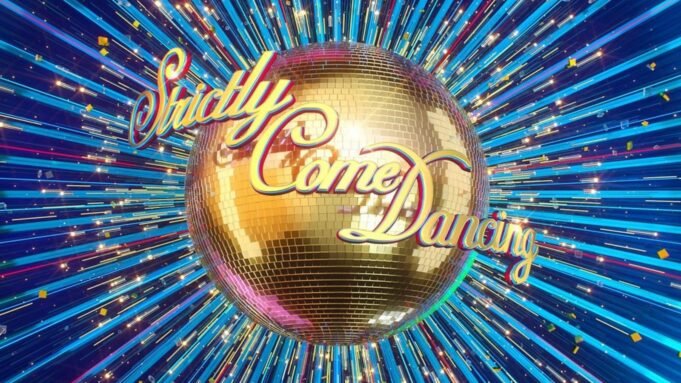 skynews-strictly-come-dancing_7001870.jpg
