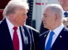 Sytuacja naprawdę bezprecedensowa – jak można ułaskawić premiera, który nie został skazany? | Wiadomości ze świata