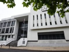 Obywatel Afganistanu przyznaje się do gwałtu na 12-letniej dziewczynce w Nuneaton | Wiadomości z Wielkiej Brytanii