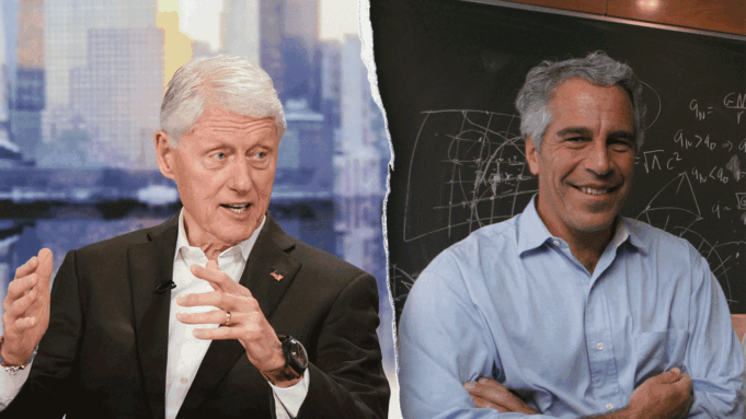 split-image-of-jeffery-epstein-and-bill-clinton.gif