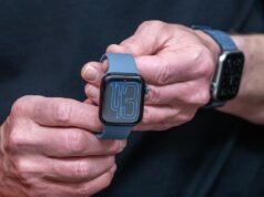 Apple Watch otrzymuje nową funkcję oceny snu, która umożliwia lepsze śledzenie snu