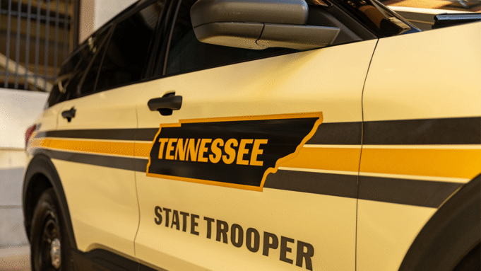 tn-trooper-crash-vance-motorcade.png