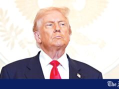 Kongres nie dał Trumpowi nieograniczonej licencji na taryfy