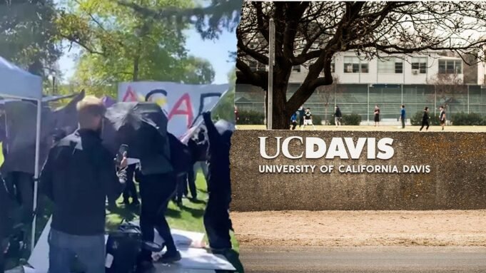 uc-davis-turning-point-usa.jpg