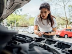 Oszustwa samochodowe Craigslist wykorzystują fałszywe raporty dotyczące pojazdów w celu kradzieży pieniędzy