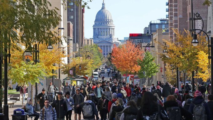 uw-madison-fall.jpg