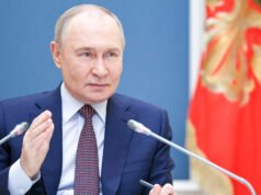 Warunki porażki Ukrainy i nasze