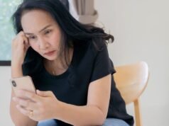 Nowa funkcja Sklepu Google Play umożliwia odinstalowywanie aplikacji na różnych urządzeniach