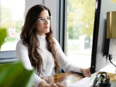 Zmasowany atak typu phishing jest skierowany do użytkowników platformy Microsoft 365 w 1000 domenach