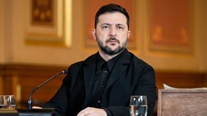 zelenskyy-stern-table-ukraine-2025.jpg