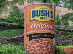 Fasola zastąpi bilet dla 2000 fanów w Toledo-Louisville Boca Raton Bowl