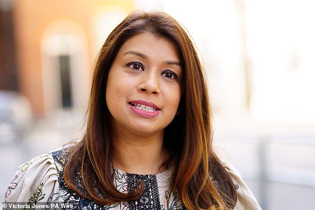 104305685-0-Former_City_Minister_Tulip_Siddiq_is_likely_to_face_a_10_year_pr-a-9_1764569442954.jpg