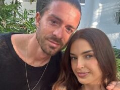 Jak przestępcy z „Gucci Gang” wybierają na cel gwiazdy Premier League i WAG podczas wysoce zorganizowanych nalotów z albańskimi złodziejami