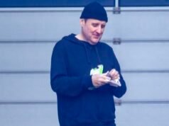 Peter Kay (52 l.) przyznaje, że „próbował wszystkiego” w obliczu trwającej całe życie walki o zdrowie i po raz pierwszy otwarcie opowiada o swojej dramatycznej utracie wagi