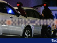 Liczba ofiar śmiertelnych strzelaniny na plaży w Sydney wzrosła do 16