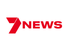 Przeprosiny dla pana Vincenta Ashe