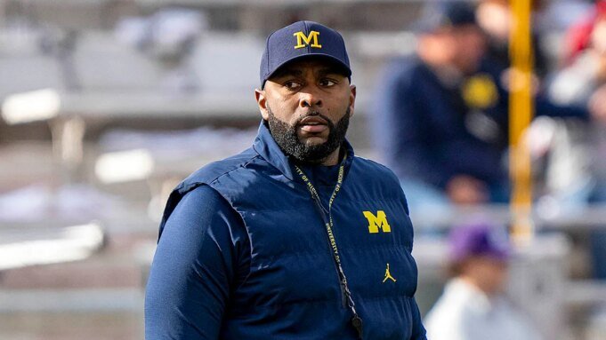 1765723045_michigan-ncaa-suspends-sherrone-moore.jpg