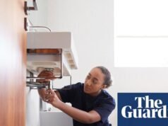 Chcesz bezpieczeństwa pracy w dobie sztucznej inteligencji? Zdobądź licencję państwową – dowolną licencję państwową | Mały biznes w USA