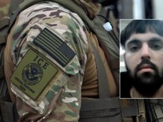 Nielegalny imigrant uwolniony za kaucją w wysokości 100 tys. dolarów po śmiertelnym wypadku ciężarówki w Waszyngtonie